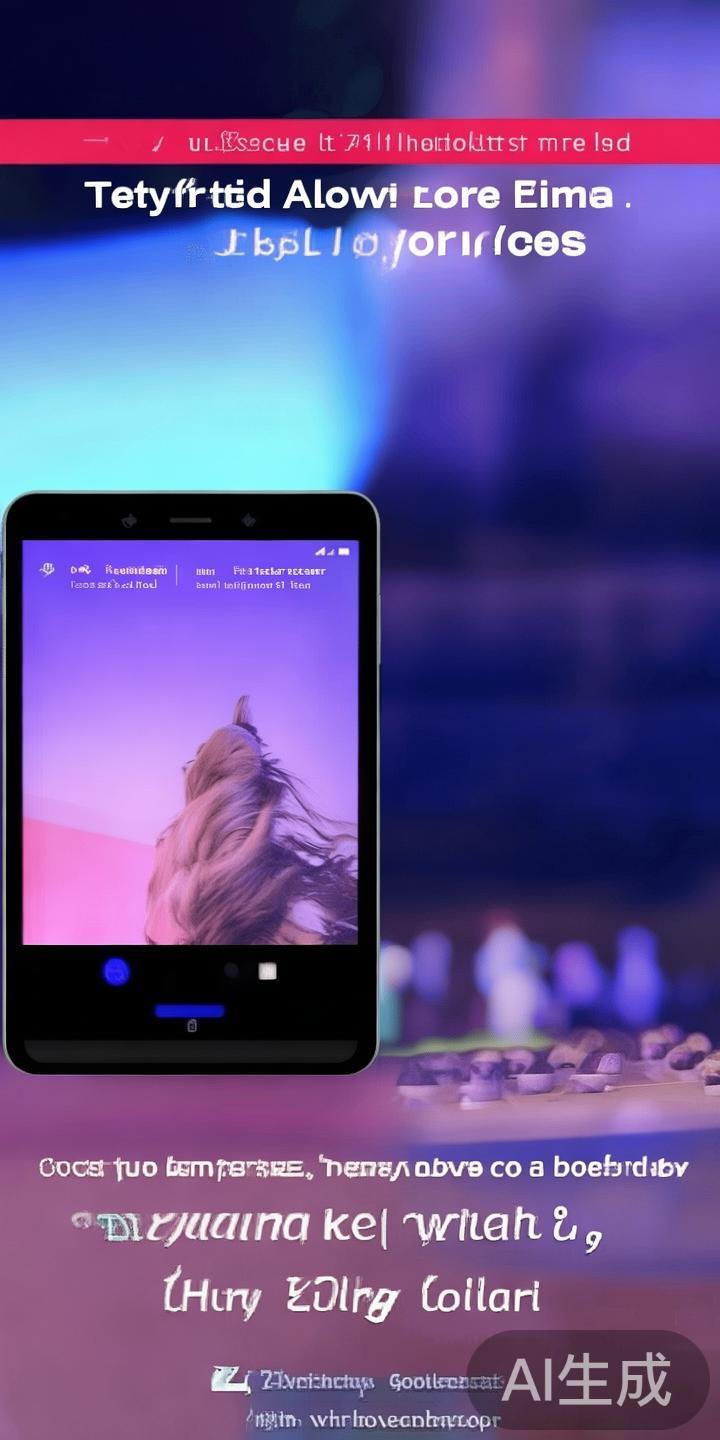 详细解析:便捷操作攻略——快速轻松完成C7娱乐账户注销的方法指南 在快速发展的数字时代,许多用户选择注册各种娱乐平台