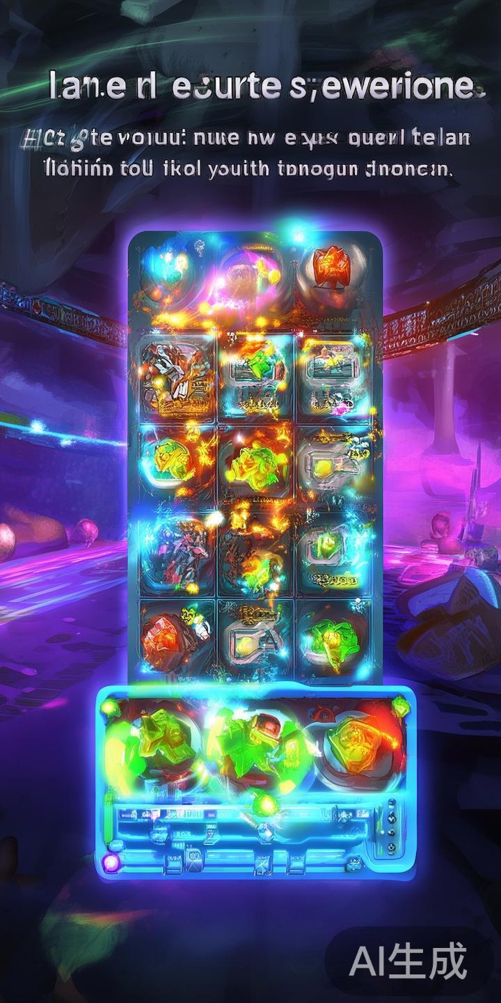 创新的游戏设计
c7娱乐苹果版不断引入新颖的元素