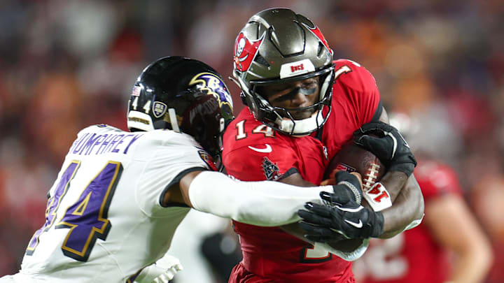 你眼中的设计是什么 创意 设计  图1